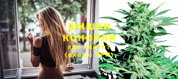 бошки Гусиноозёрск