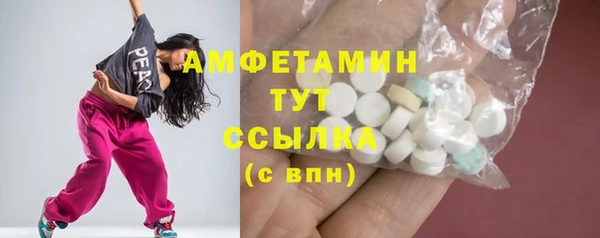 мдпв Дмитровск